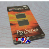 Pro-141 Boyesen Reed Carb Boyesen Pro Series Reeds - Pro