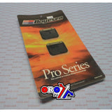 Pro-142 Boyesen Reeds Boyesen Pro Series Reeds - Pro