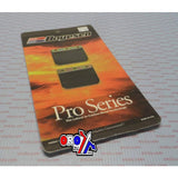 Pro-147 Boyesen Reed Carb Boyesen Pro Series Reeds - Pro Br010147