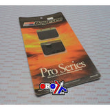 Pro-149 Boyesen Red Carb Boyesen Pro Series Reeds - Pro