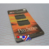 Pro-15 Boyesen Reeds Carb Boyesen Pro Series Reeds - Pro