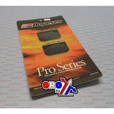 Pro-153 Boyesen Reeds Boyesen Pro Series Reeds - Pro