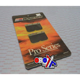 Pro-154 Boyesen Red Carb Boyesen Pro Series Reeds - Pro