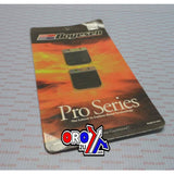 Pro-164 Reed 02/03 Rm85 Boyesen Pro Series Reeds - Pro Pro164