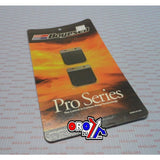 Pro-165 Boyesen Reeds Boyesen Pro Series Reeds - Pro Br010165