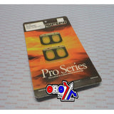 Pro-168 Boyesen Reeds Boyesen Pro Series Reeds - Pro