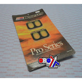 Pro-174 Boyesen Reeds Boyesen Pro Series Reeds - Pro