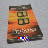 Pro-181 Boyesen Reed Boyesen Pro Series Reeds - Pro