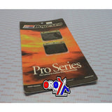 Pro-184 Boyesen Reeds Boyesen Pro Series Reeds - Pro Pro-184