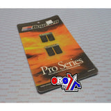 Pro-185 Boyesen Reeds Boyesen Pro Series Reeds - Pro Pro-185