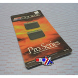 Pro-187 Boyesen Reeds Boyesen Pro Series Reeds - Pro Pro-187