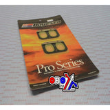 Pro-188 Boyesen Reeds Boyesen Pro Series Reeds - Pro Pro-188