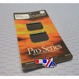 Pro-19 Boyesen Reed Carb Boyesen Pro Series Reeds - Pro