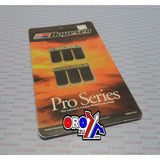 Pro-191 Boyesen Reed Carb Boyesen Pro Series Reeds - Pro Pro-191