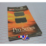 Pro-193 Boyesen Reeds Boyesen Pro Series Reeds - Pro Pro-193