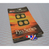 Pro-194 Boyesen Reeds Boyesen Pro Series Reeds - Pro Pro-194