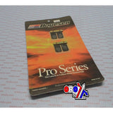 Psr-196 Boyesen Block Reeds Pro-196 Boyesen Pro Series Reeds - Pro Psr-196