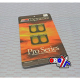 Pro-201 Boyesen Reeds Boyesen Pro Series Reeds - Pro