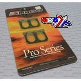 Psr-201 Boyesen Reeds Boyesen Pro Series Reeds - Psr Psr-201