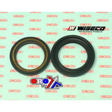 Oljetätningsset Vevaxel Crf250 Wiseco B6062 Crf250R 2006-14 Crf450R 2006 - 2013