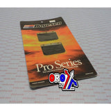 Pro-202 Boyesen Reeds Boyesen Pro Series Reeds - Pro Pro-202