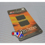 Pro-21 Boyesen Reed Psr Boyesen Pro Series Reeds - Pro Psr-21