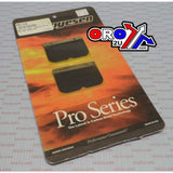 Pro-210 Boyesen Reeds Boyesen Pro Series Reeds - Pro Pro210