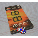 Psr-211 Boyesen Reeds Pro-211 Boyesen Pro Series Reeds - Pro Psr-211/Pro-211