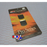 Pro-212 Boyesen Reeds Boyesen Pro Series Reeds - Pro