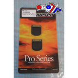 Pro-213 Boyesen Block Reeds Boyesen Pro Series Reeds - Pro