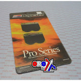 Pro-218 Boyesen Reeds Boyesen Pro Series Reeds - Pro