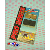 Pro-25 Boyesen Reeds Boyesen Pro Series Reeds - Pro