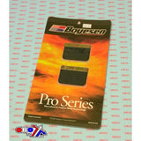 Pro-43 Boyesen Pro Reeds Boyesen Pro Series Reeds - Pro