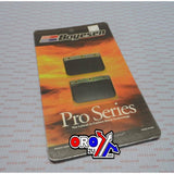 Pro-44 Boyesen Reeds Boyesen Pro Series Reeds - Pro Pro44