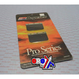 Pro-48 Boyesen Reeds Boyesen Pro Series Reeds - Pro