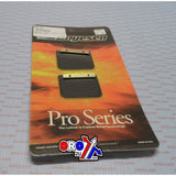 Pro-54 Boyesen Reeds Boyesen Pro Series Reeds - Pro