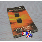 Pro-59 Boyesen Reeds Kx80 Boyesen Pro Series Reeds - Pro