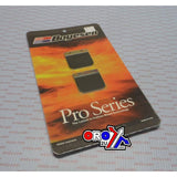 Pro-60 Boyesen Reeds Cr80 Boyesen Pro Series Reeds - Pro