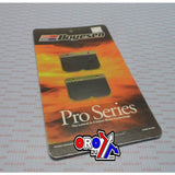 Pro-64 Boyesen Reeds Boyesen Pro Series Reeds - Pro