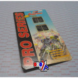 Pro-70 Boyesen Reeds Boyesen Pro Series Reeds - Pro