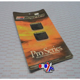 Pro-71 Boyesen Reeds Boyesen Pro Series Reeds - Pro