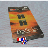 Pro-85 Reeds Ysf200 Blaster Boyesen Pro Series Reeds - Pro85