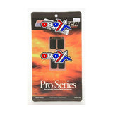 Pro-86 Reeds Yfz350 Banshee Boyesen Pro Series Reeds - Pro