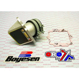 Boyesen Rad Ventil Kdx200 220 Block Rad-14Xa Rad-14Xa