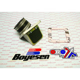 94-01 Yz80 Boyesen Rad Block Rad-30A