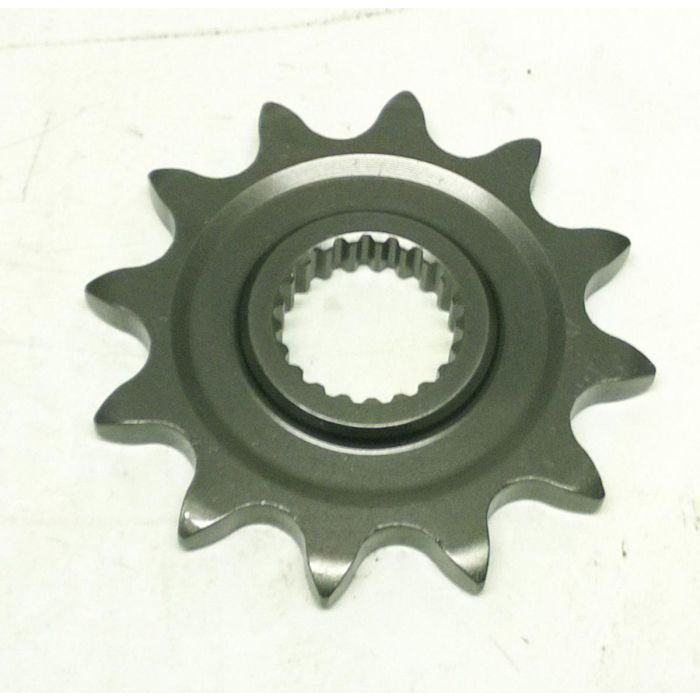 Framdrev Renthal 439 Honda 439--520-12P 43952012