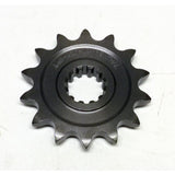 Framdrev Renthal 307 Ktm 65Sx 1998-08 Ktm 307--420-14P 30742014 307--420-14P