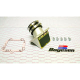 Boyesen Rad Ventil Ktm 380 98-02 Block Rad-45