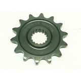 Framdrev Renthal 253 Honda 253--520-14P 253--520-14P