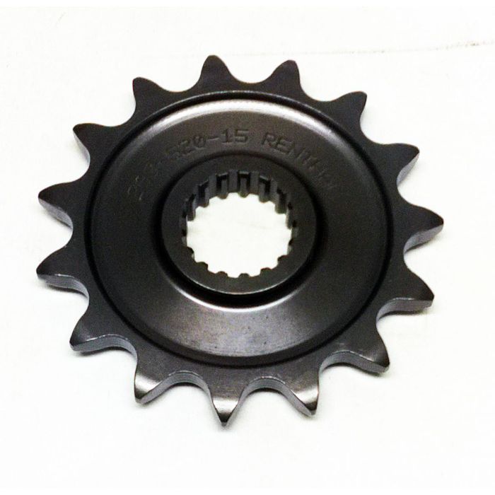 Framdrev Renthal 253 Honda 253--520-15P